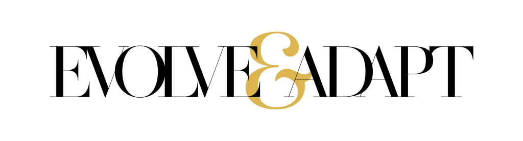Marketing for consultants